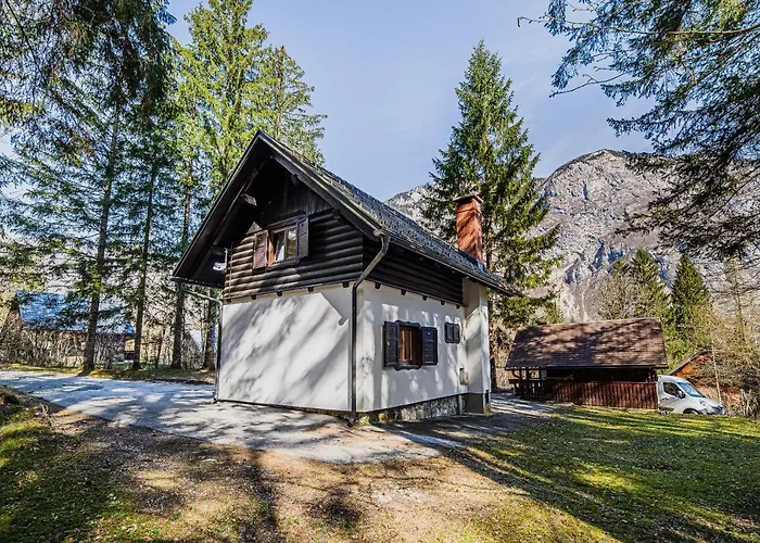 Casa vacanze Kozorog *