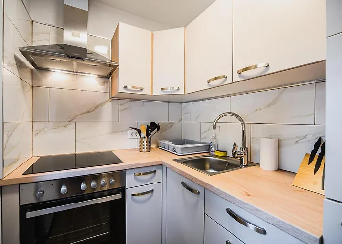 Kozorog Casa vacanze *